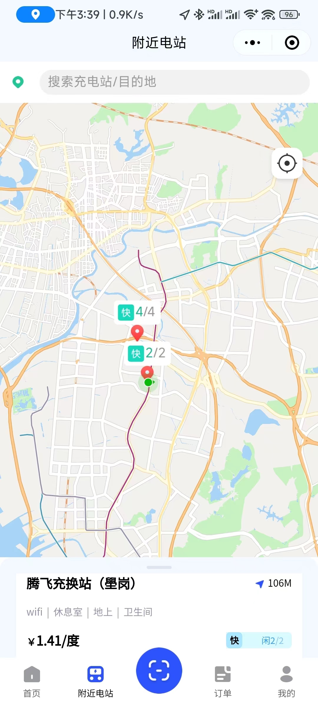 ca932565a59987bd09a0f6c87fa119b