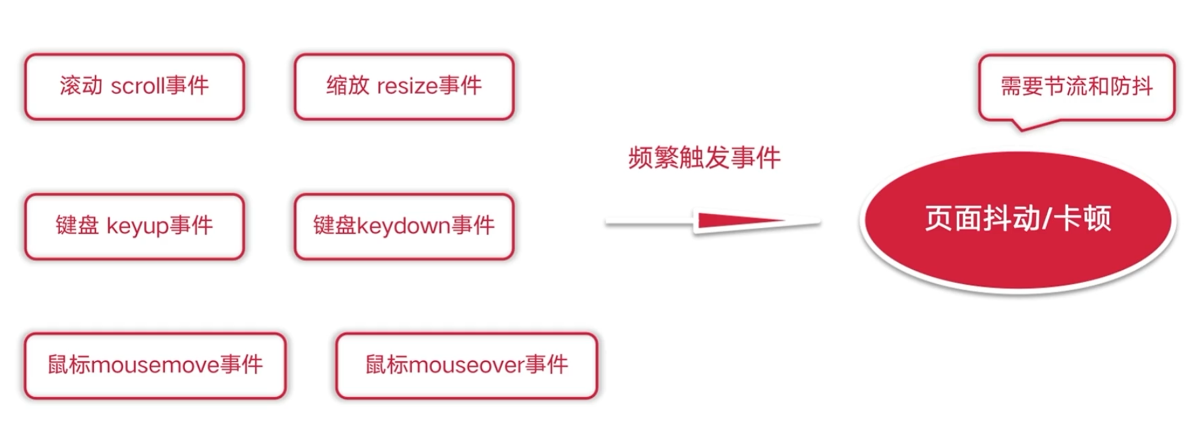 image-20230410004217256