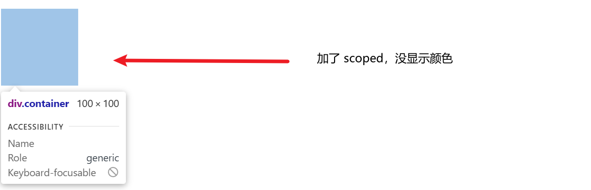 image-20240411001304264