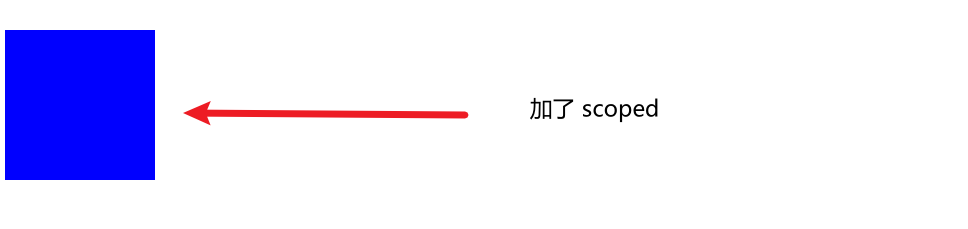 image-20240411001522972