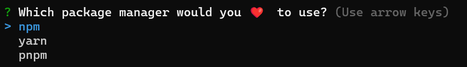 image-20240414230208622