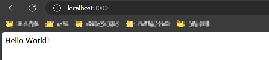 image-20240414230527771