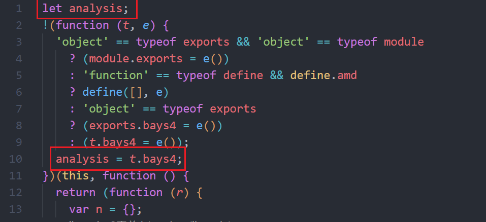 image-20240414234334711